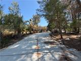 41135 Gause - Photo 19