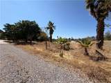 41135 Gause - Photo 20