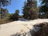 41135 Gause - Photo 21