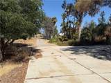 41135 Gause - Photo 22