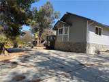 41135 Gause - Photo 23