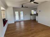 41135 Gause - Photo 24
