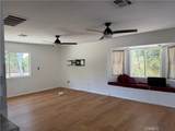 41135 Gause - Photo 25