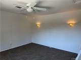 41135 Gause - Photo 26