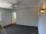 41135 Gause - Photo 27