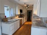 41135 Gause - Photo 28