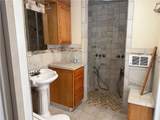 41135 Gause - Photo 29