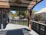 41135 Gause - Photo 30