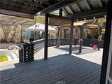 41135 Gause - Photo 31