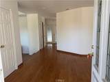 41135 Gause - Photo 4