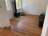 41135 Gause - Photo 5