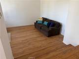 41135 Gause - Photo 6