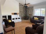41135 Gause - Photo 7