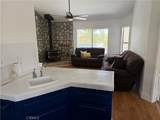 41135 Gause - Photo 8