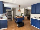 41135 Gause - Photo 9