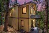 24379 Horst - Photo 1