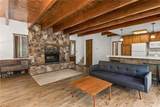24379 Horst - Photo 8