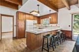 24379 Horst - Photo 9