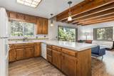 24379 Horst - Photo 10