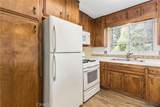 24379 Horst - Photo 11
