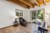 24379 Horst - Photo 12
