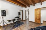 24379 Horst - Photo 13