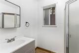 24379 Horst - Photo 14