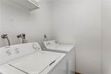 24379 Horst - Photo 15
