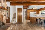 24379 Horst - Photo 16