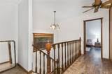 24379 Horst - Photo 17