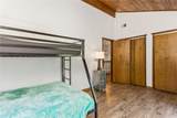 24379 Horst - Photo 18