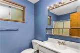 24379 Horst - Photo 19
