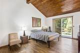 24379 Horst - Photo 20