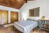 24379 Horst - Photo 21