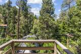 24379 Horst - Photo 22