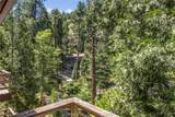 24379 Horst - Photo 23