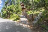 24379 Horst - Photo 2