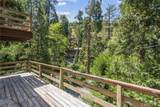 24379 Horst - Photo 24