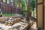 24379 Horst - Photo 25