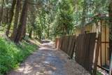 24379 Horst - Photo 26