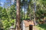 24379 Horst - Photo 27