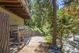 24379 Horst - Photo 28