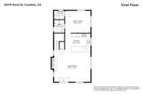 24379 Horst - Photo 29