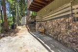 24379 Horst - Photo 3