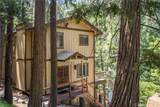 24379 Horst - Photo 4