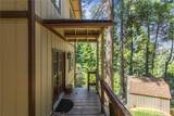 24379 Horst - Photo 5