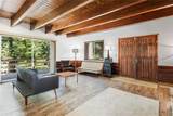 24379 Horst - Photo 6
