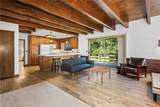 24379 Horst - Photo 7