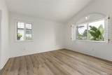 14328 Magnolia Boulevard - Photo 10