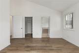 14328 Magnolia Boulevard - Photo 11